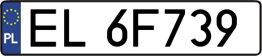 EL6F739