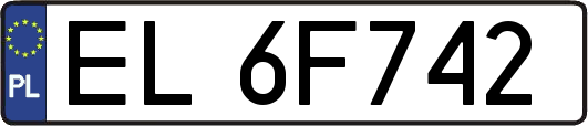 EL6F742