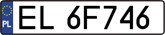 EL6F746