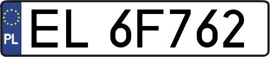 EL6F762