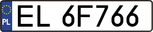 EL6F766