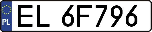 EL6F796