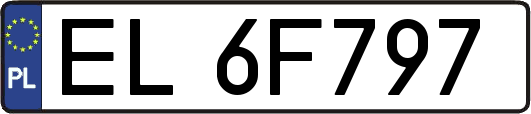 EL6F797