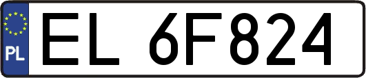 EL6F824
