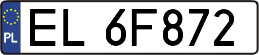 EL6F872