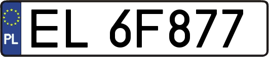 EL6F877