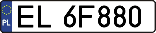 EL6F880
