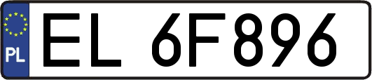 EL6F896