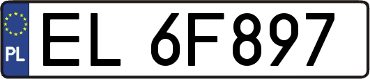 EL6F897