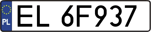 EL6F937