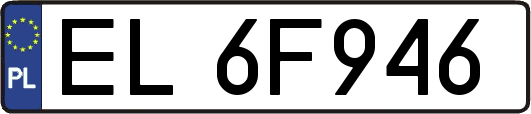 EL6F946