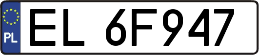 EL6F947