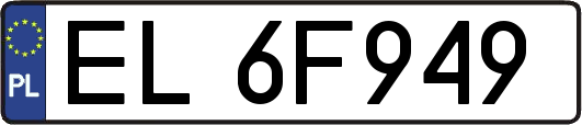 EL6F949