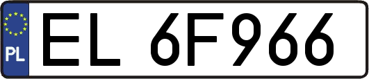 EL6F966