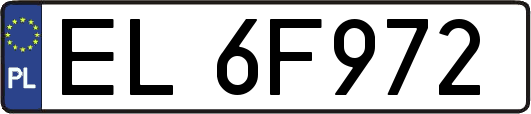 EL6F972