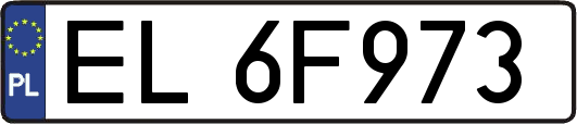 EL6F973