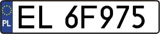 EL6F975