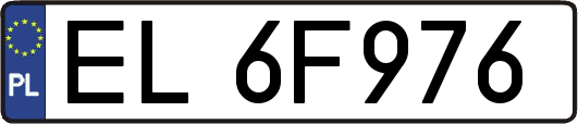 EL6F976