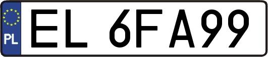 EL6FA99