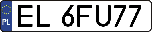 EL6FU77
