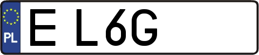 EL6G