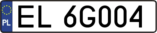 EL6G004