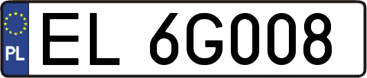 EL6G008