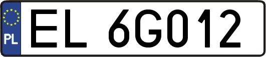 EL6G012