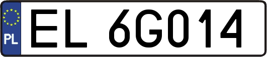 EL6G014