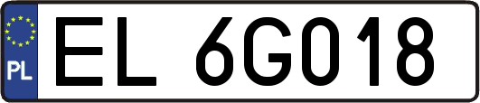 EL6G018