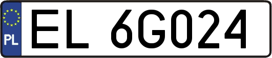 EL6G024