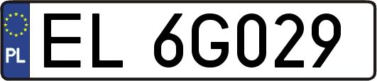 EL6G029