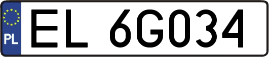 EL6G034