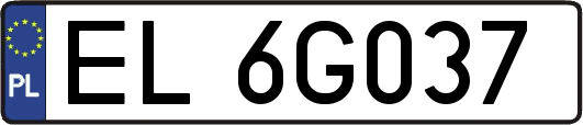 EL6G037