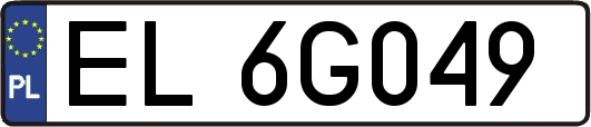 EL6G049