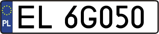 EL6G050