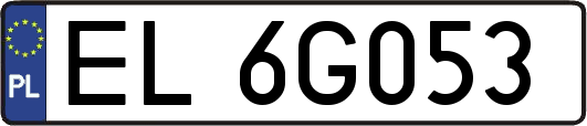 EL6G053