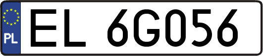 EL6G056
