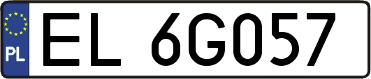 EL6G057