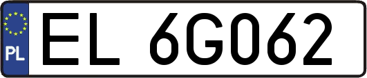 EL6G062