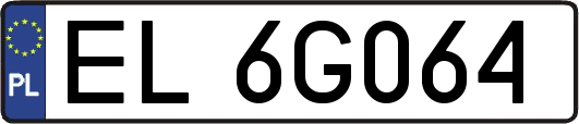 EL6G064