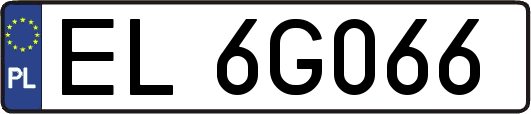 EL6G066