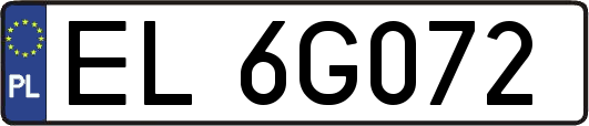 EL6G072