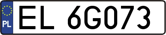 EL6G073