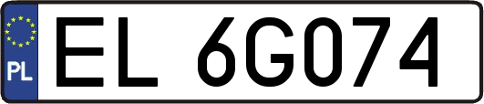 EL6G074