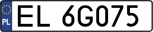 EL6G075