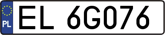 EL6G076