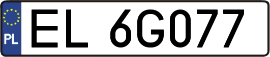 EL6G077