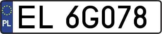 EL6G078