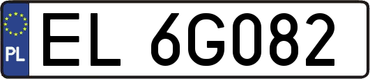 EL6G082